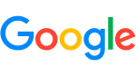 google reviews logo